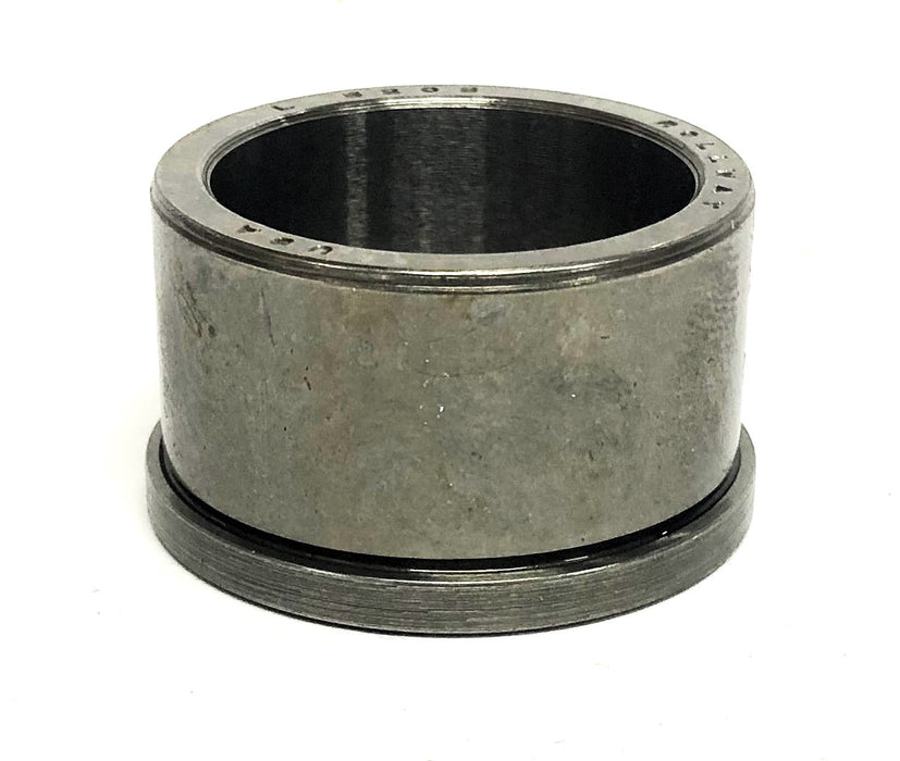 Rollway Cylindrical Roller Bearing Inner Ring L-5208 NOS