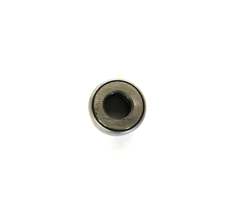 Andrews Ball Bearing C0 B2 NOS