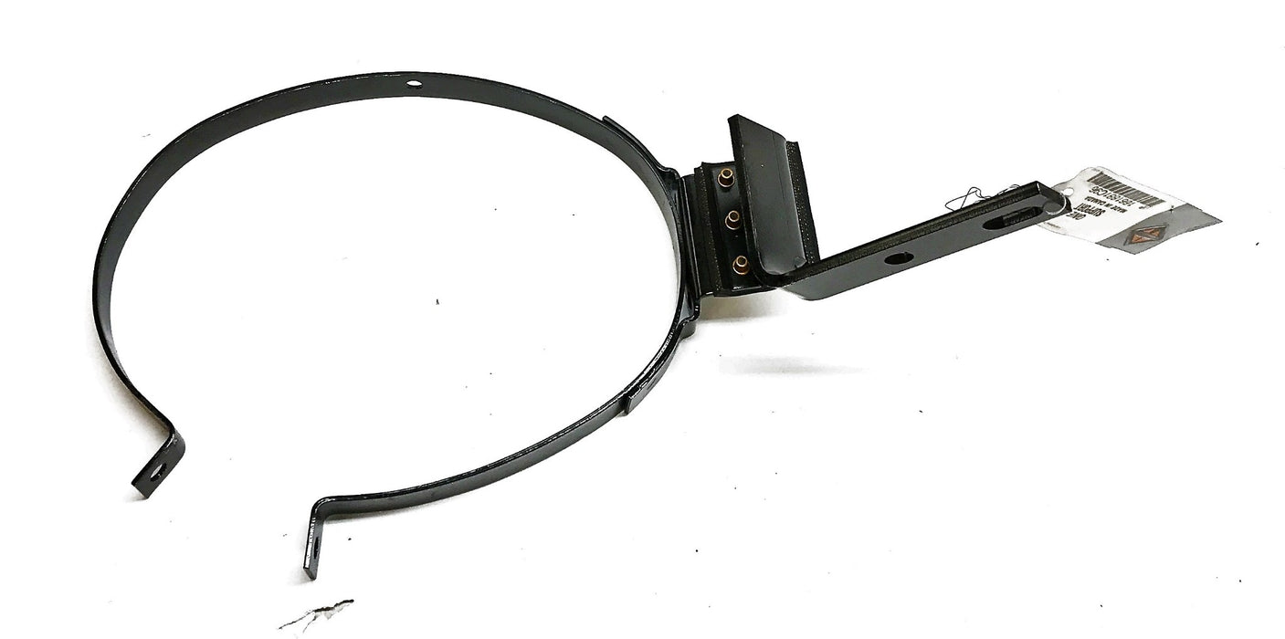 International/Navistar Support Assembly 1661881C96 NOS