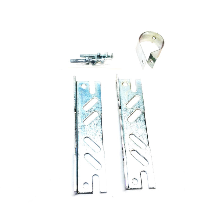 Universal Lighting Technologies 50W 120VAC Replacement Kit S50120RCEM-500K USED