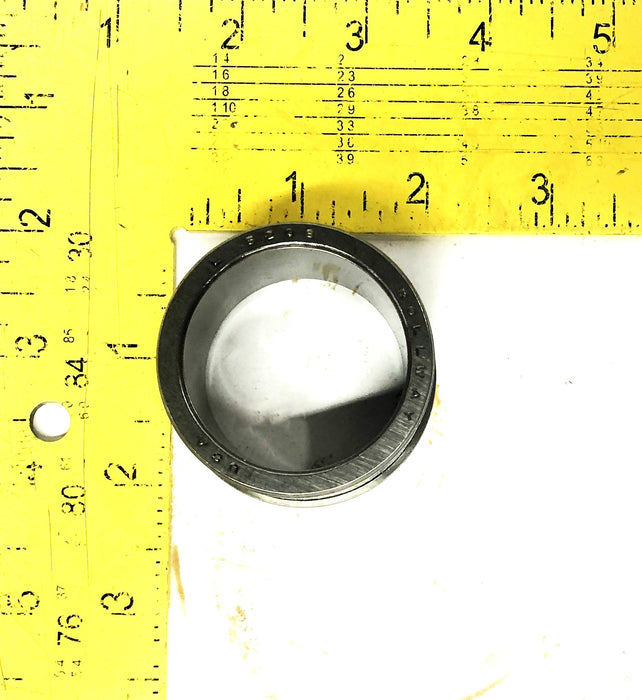 Rollway Cylindrical Roller Bearing Inner Ring L-5208 NOS