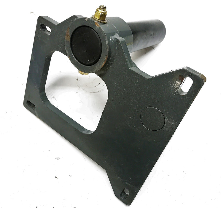 Elgin Right Side Tow Bar Weldment Assembly 1074859 NOS