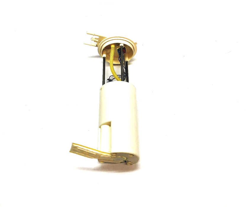 Unbranded Fuel Pump Sender Assembly With Accessories 19177279-04 NOS