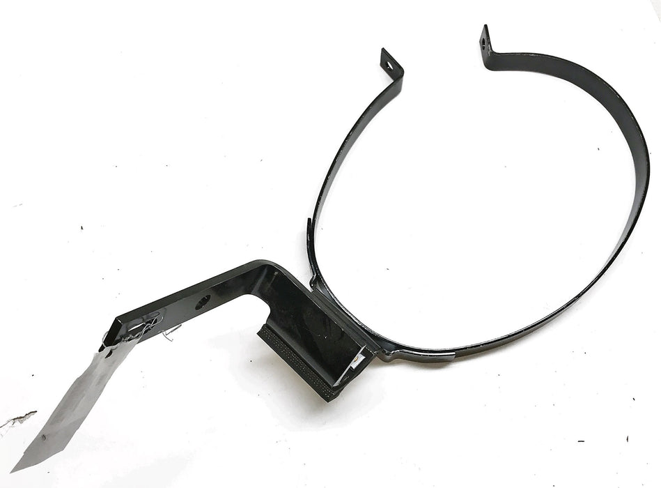 International/Navistar Support Assembly 1661881C96 NOS