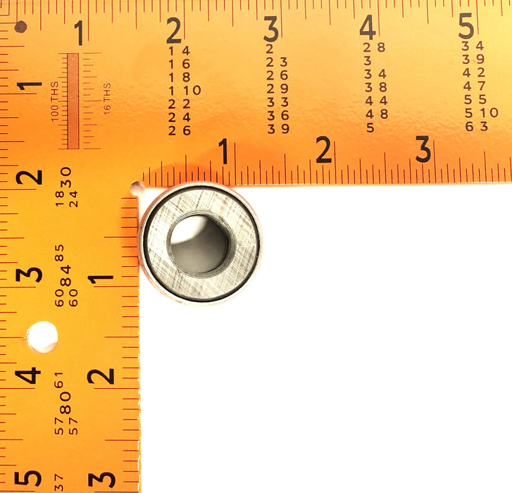 Andrews Ball Bearing C0 B2 NOS