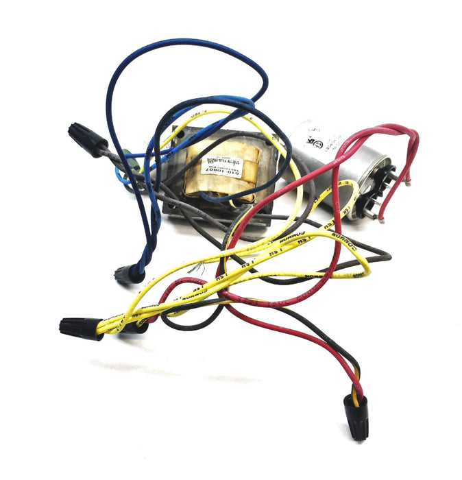 Universal Lighting Technologies 50W 120VAC Replacement Kit S50120RCEM-500K USED