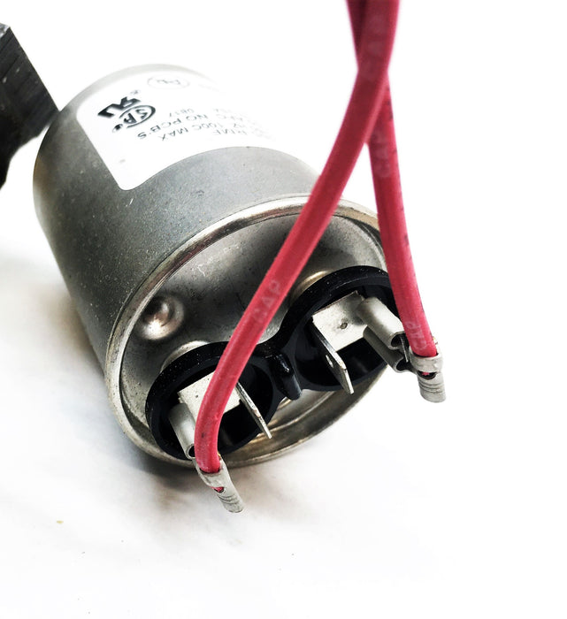 Universal Lighting Technologies 50W 120VAC Replacement Kit S50120RCEM-500K USED