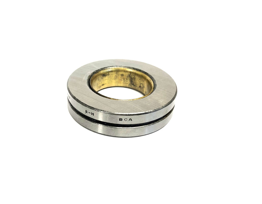BCA Thrust Ball Bearing 8-Z-1117 NOS