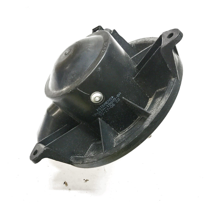 Siemens Blower Motor VP6BIH-19805-BA
