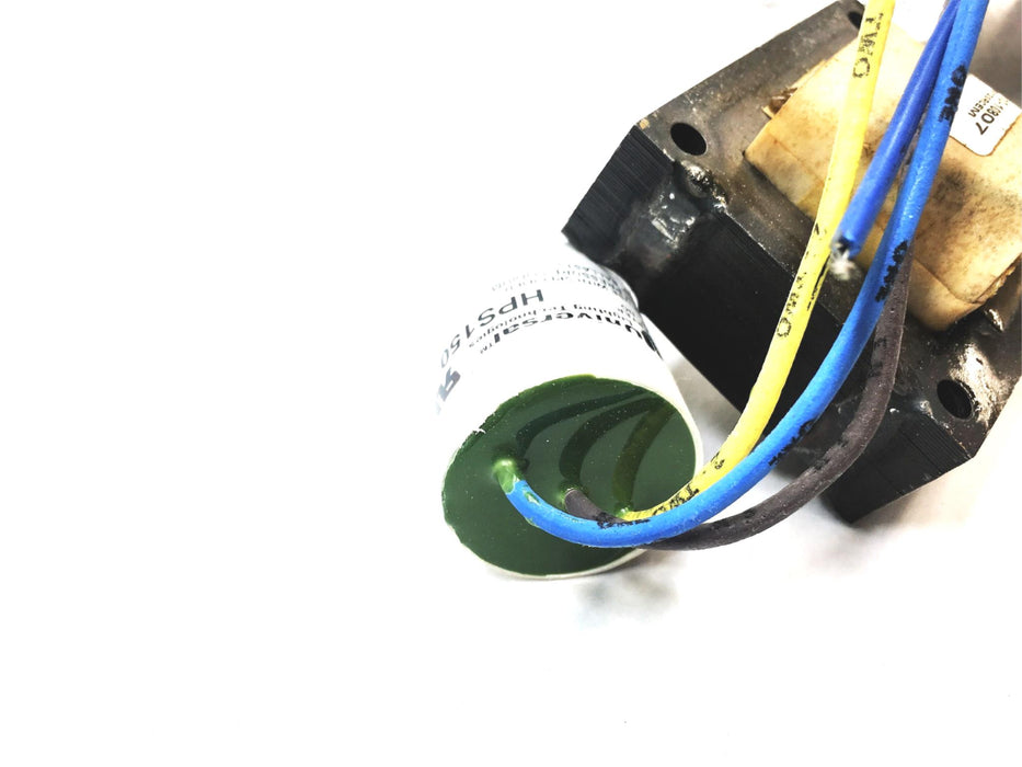 Universal Lighting Technologies 50W 120VAC Replacement Kit S50120RCEM-500K USED