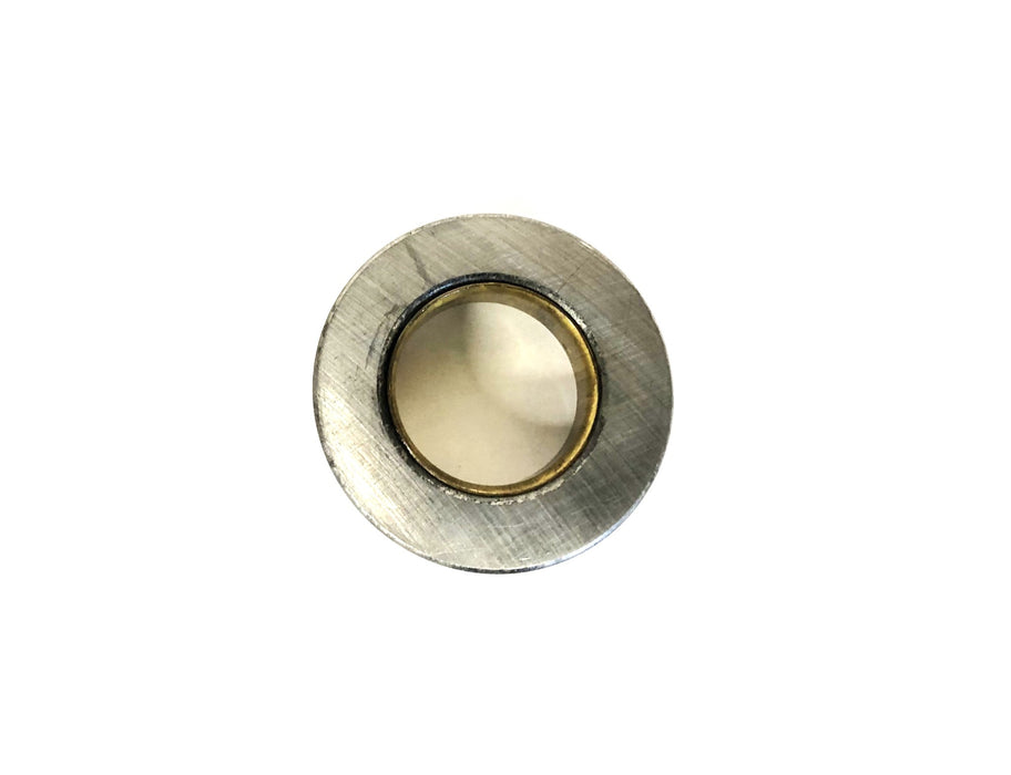 BCA Thrust Ball Bearing 8-Z-1117 NOS