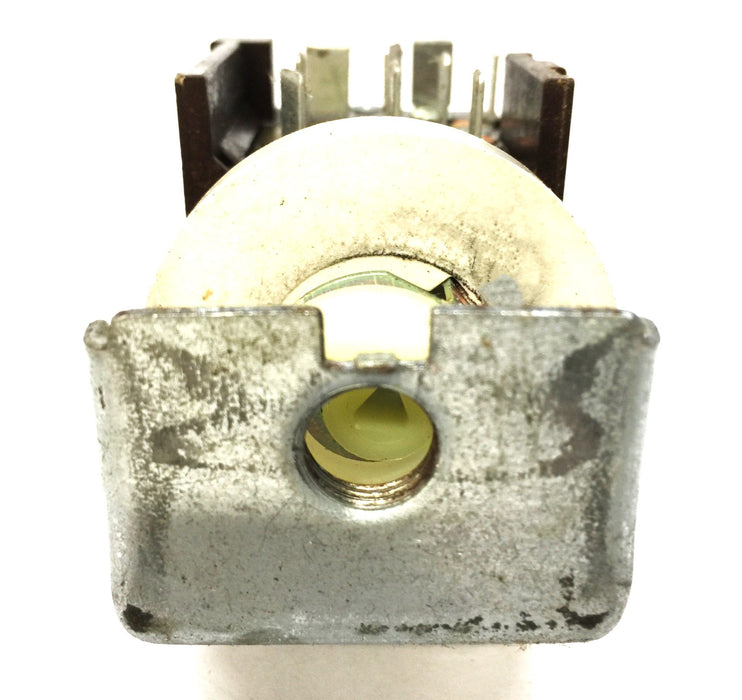 GP Sorensen Headlight Switch LS92 (SW218) NOS