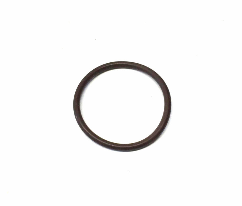 O-Ring for CNH Case New Holland 17278781 [Lot of 3] NOS