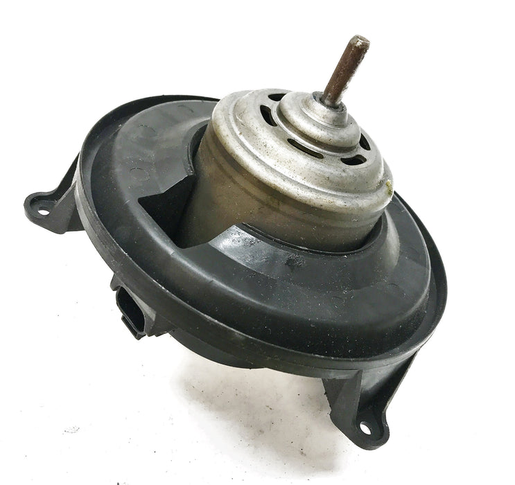 Siemens Blower Motor VP6BIH-19805-BA