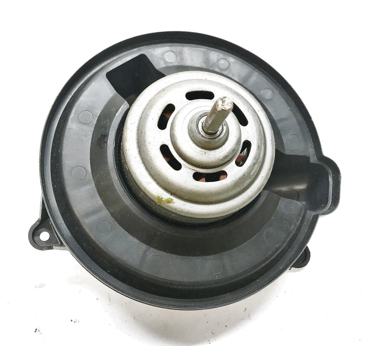 Siemens Blower Motor VP6BIH-19805-BA
