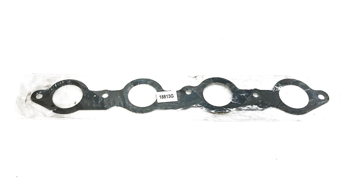 Dorman Right Side Exhaust Manifold Gasket 18813G NOS
