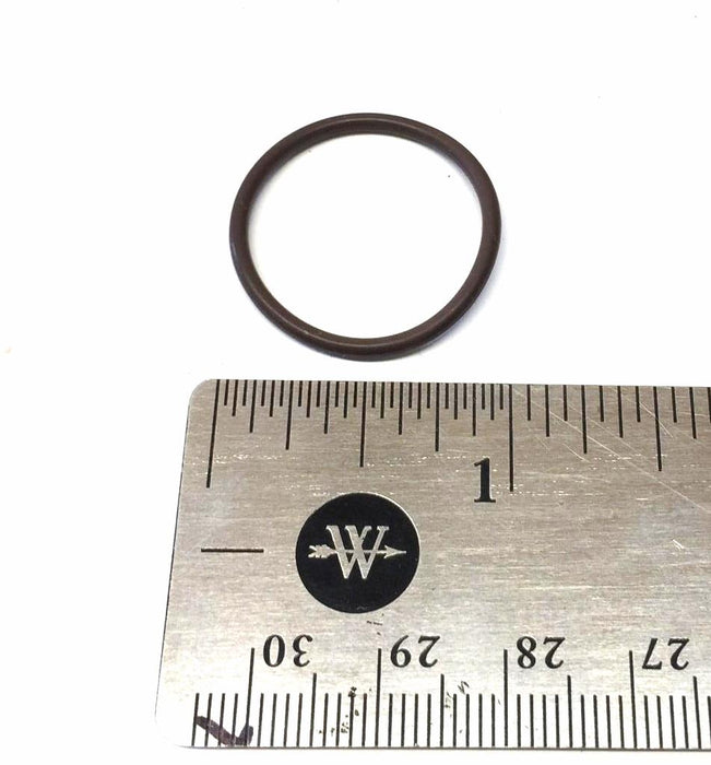 O-Ring for CNH Case New Holland 17278781 [Lot of 3] NOS
