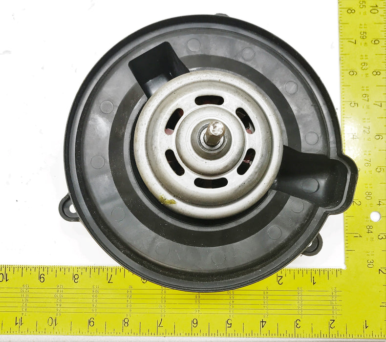 Siemens Blower Motor VP6BIH-19805-BA