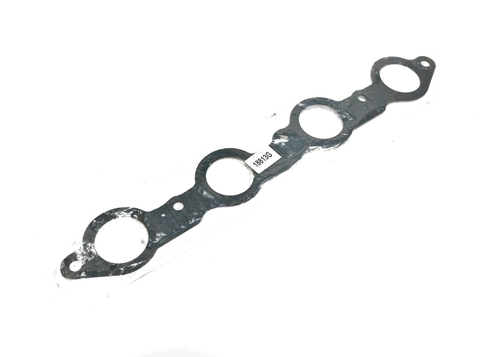 Dorman Right Side Exhaust Manifold Gasket 18813G NOS