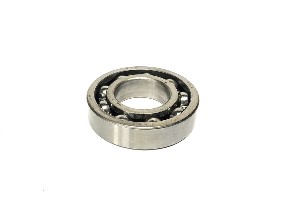 SKF Single Row Ball Bearing 6207 NOS