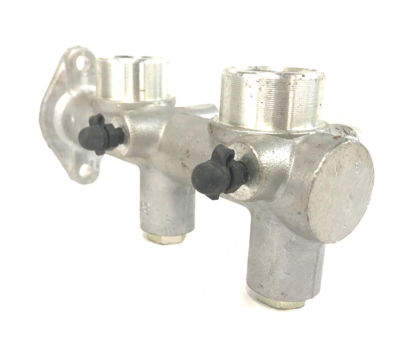 Wagner Brake Master Cylinder R96533 REMANUFACTURED