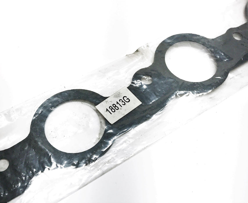 Dorman Right Side Exhaust Manifold Gasket 18813G NOS