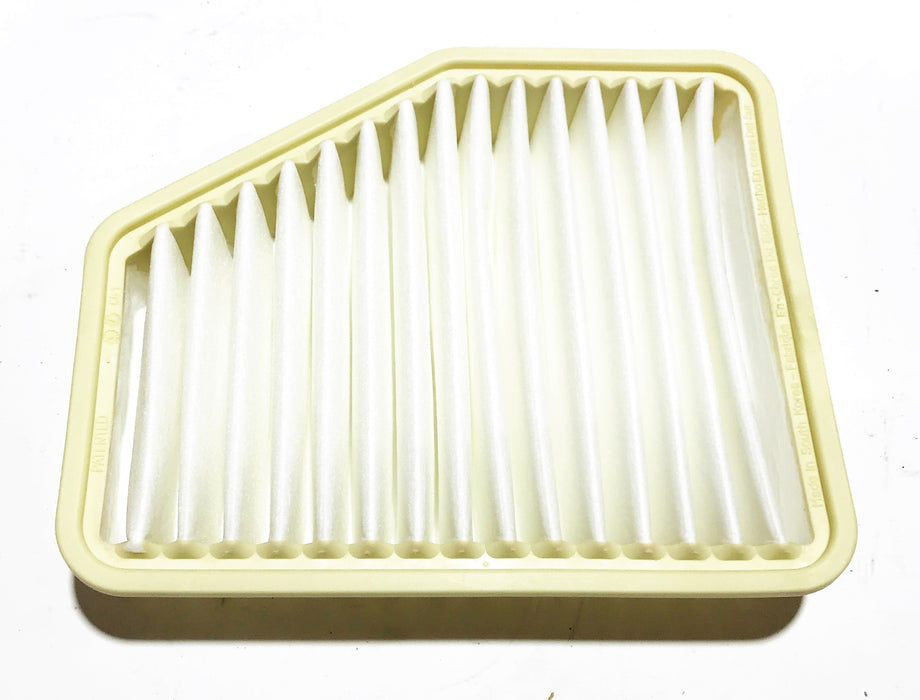 NAPA Gold Air Filter 6493 NOS