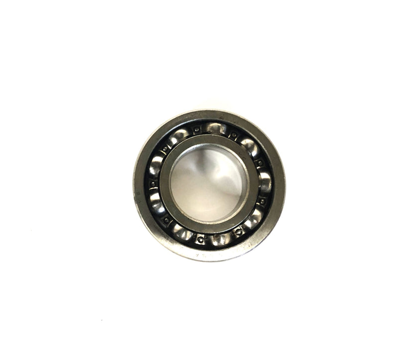 SKF Single Row Ball Bearing 6207 NOS