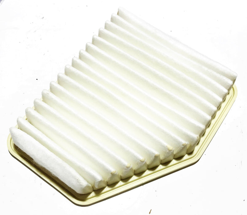 NAPA Gold Air Filter 6493 NOS