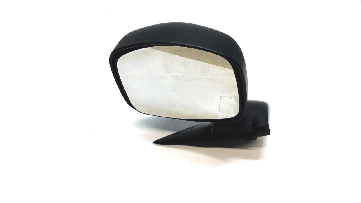 Unbranded Driver's Side Mirror 82-10800-000 RH USED