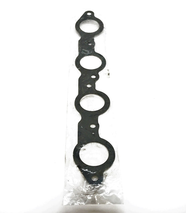 Dorman Right Side Exhaust Manifold Gasket 18813G NOS