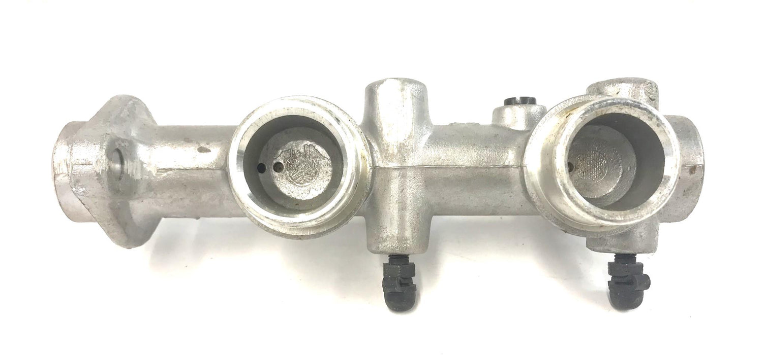 Wagner Brake Master Cylinder R96533 REMANUFACTURED