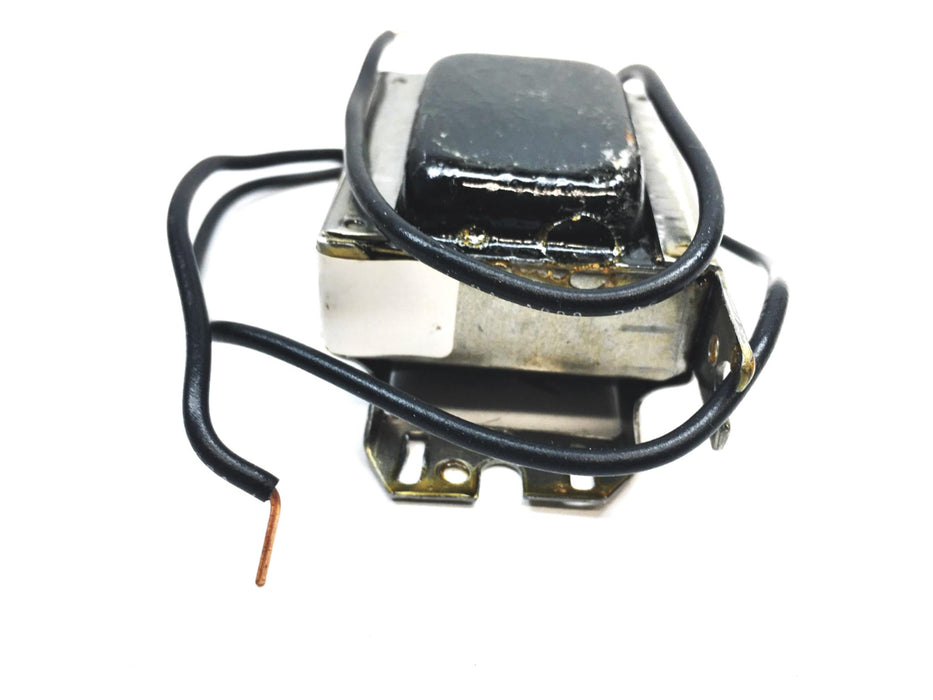 Universal Lighting Technologies 50W 120VAC Replacement Kit S50120RCEM-500K USED