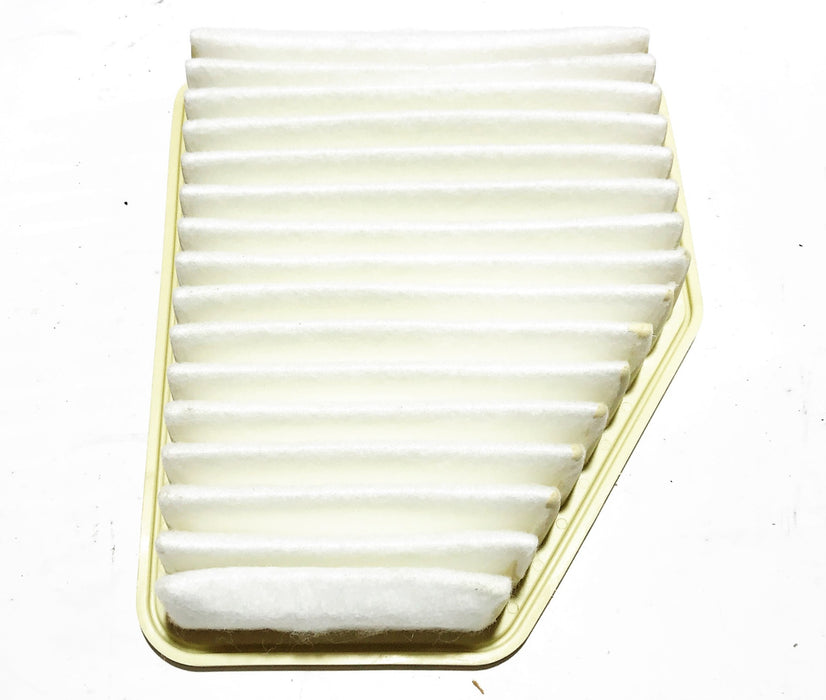 NAPA Gold Air Filter 6493 NOS
