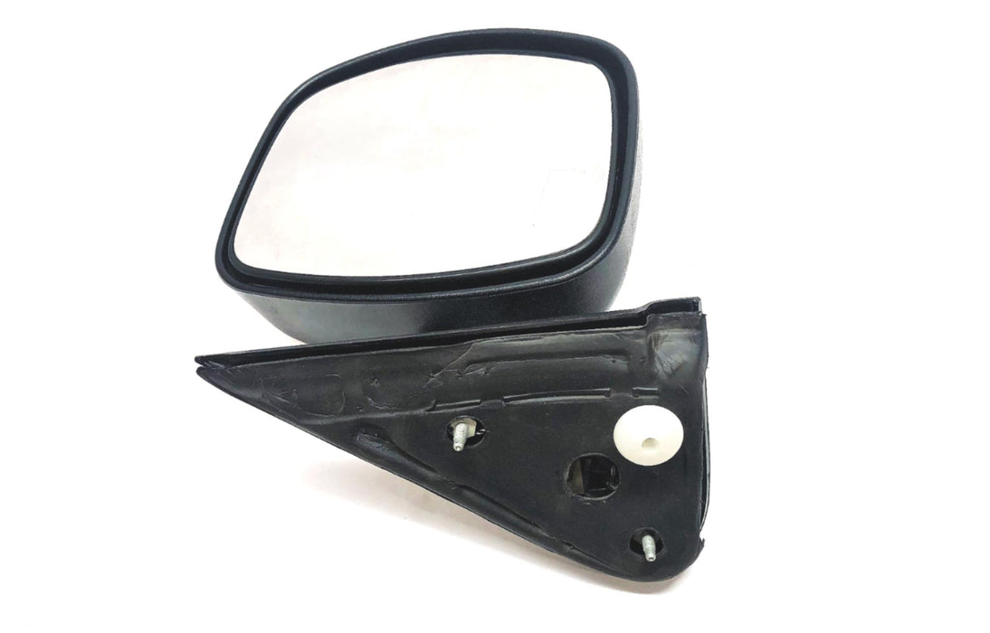 Unbranded Driver's Side Mirror 82-10800-000 RH USED