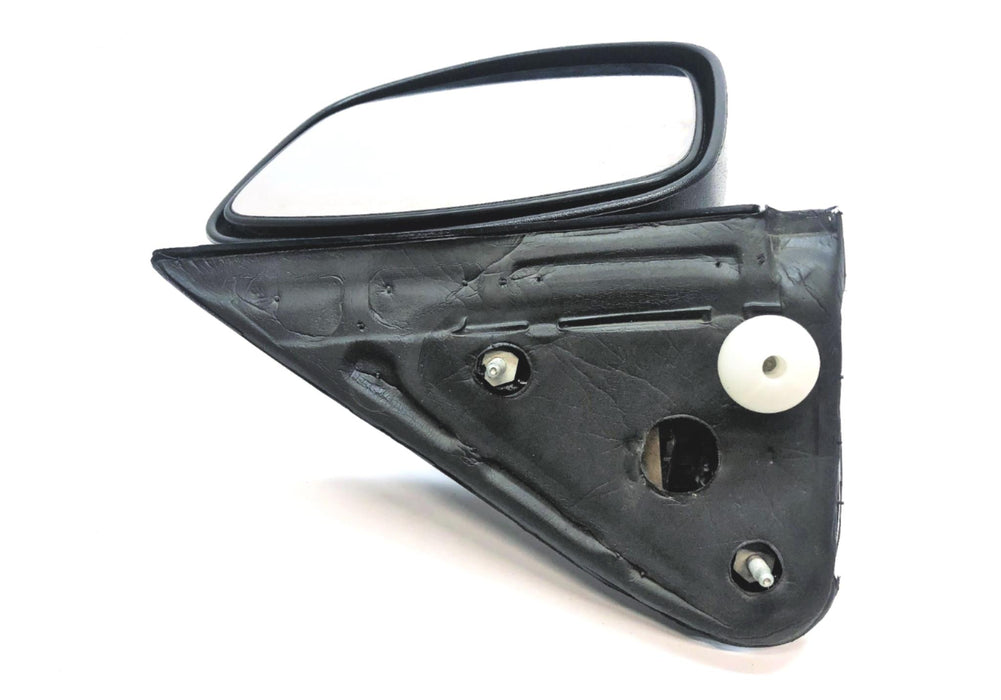Unbranded Driver's Side Mirror 82-10800-000 RH USED