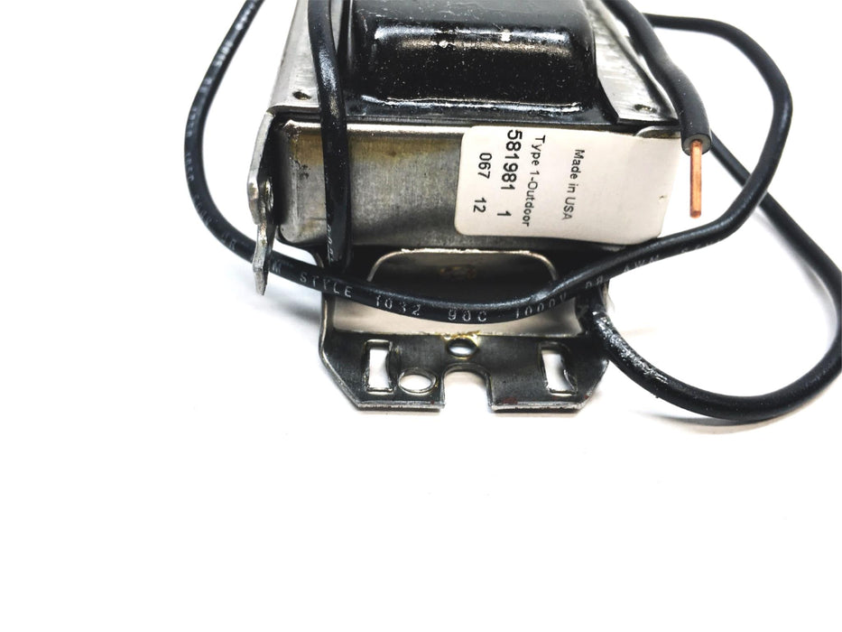 Universal Lighting Technologies 50W 120VAC Replacement Kit S50120RCEM-500K USED