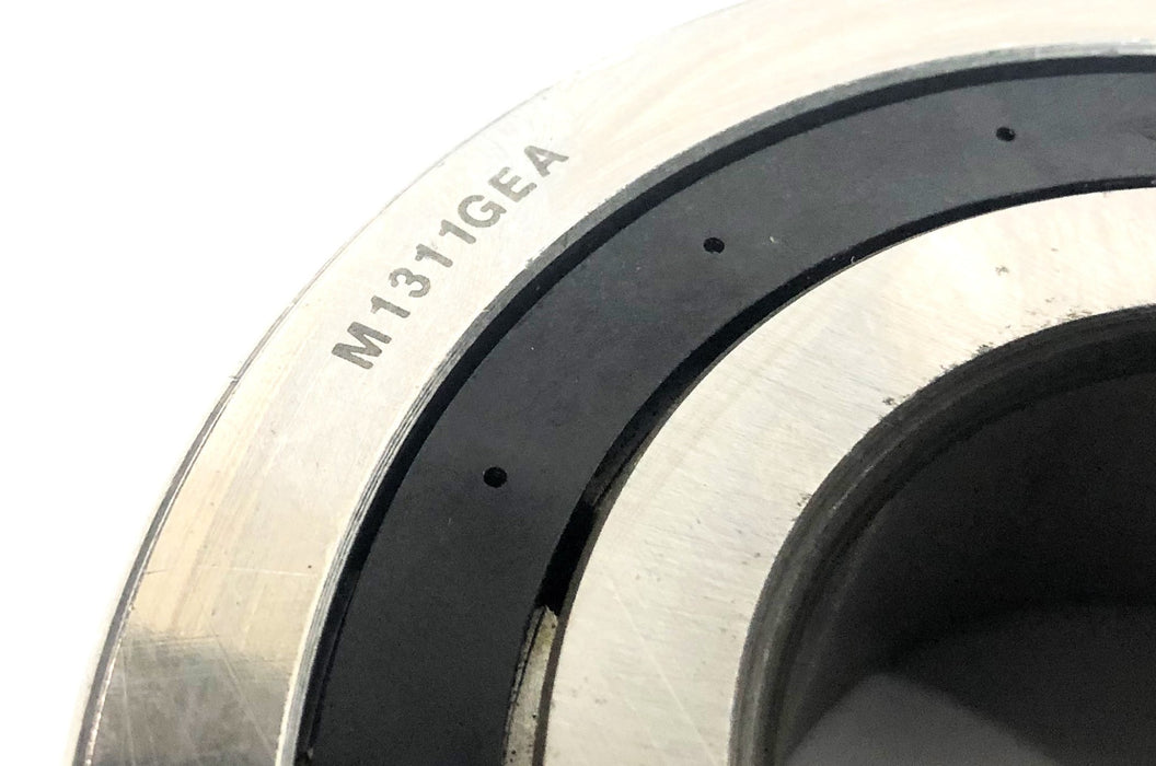 Link-Belt Cylindrical Roller Bearing MR1311GEAB (M1311GEA/MR1311) NOS