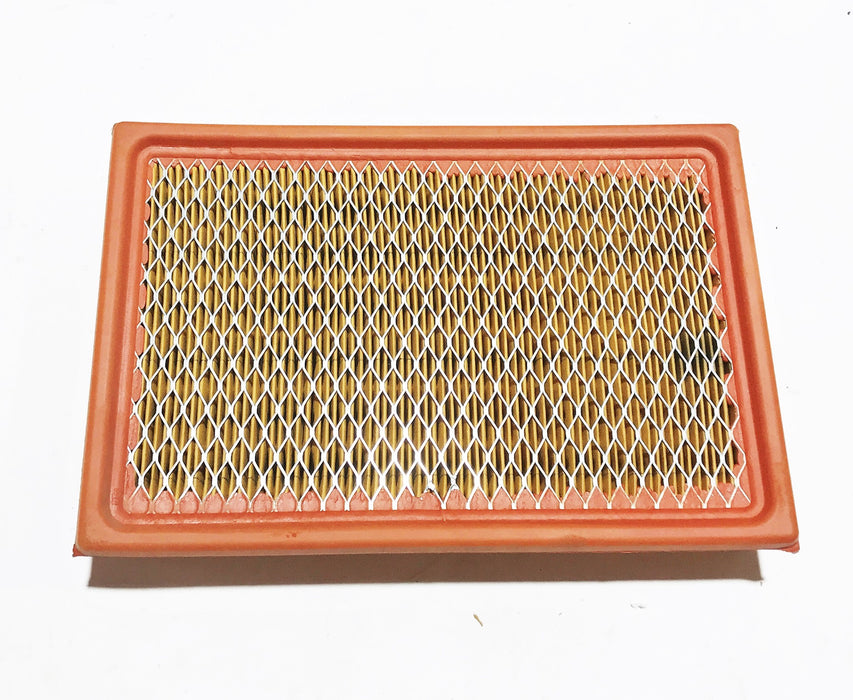 NAPA Gold Air Filter 6814 NOS