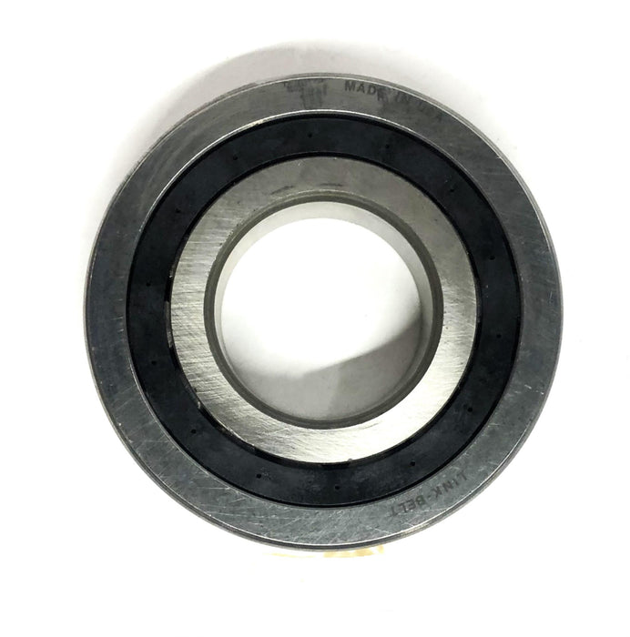 Link-Belt Cylindrical Roller Bearing MR1311GEAB (M1311GEA/MR1311) NOS
