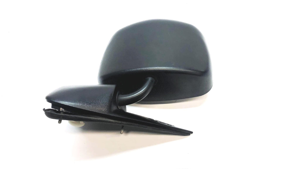 Unbranded Driver's Side Mirror 82-10800-000 RH USED