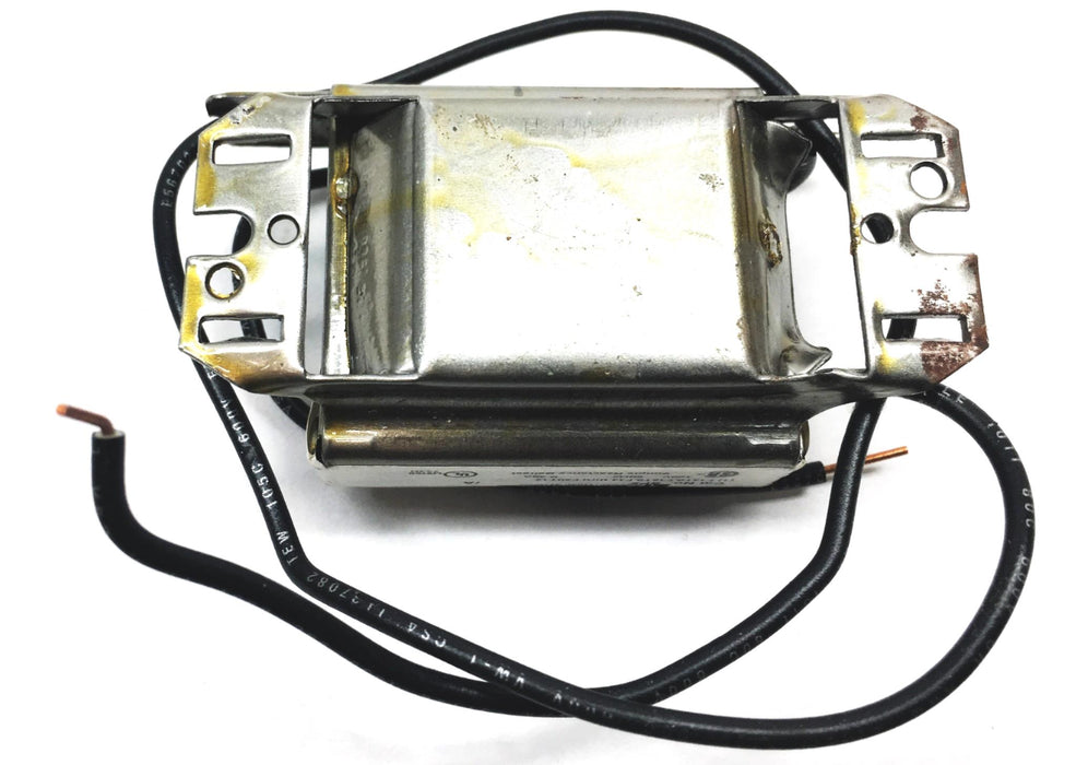 Universal Lighting Technologies 50W 120VAC Replacement Kit S50120RCEM-500K USED