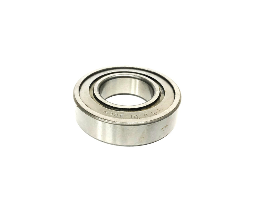 Nice Ball Bearing 1654SC NOS