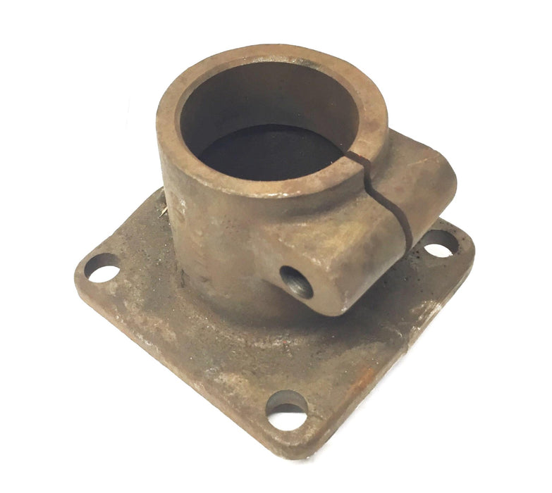 Gravely Swivel Casting 32114 (08534500) USED