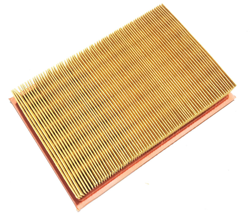 NAPA Gold Air Filter 6814 NOS