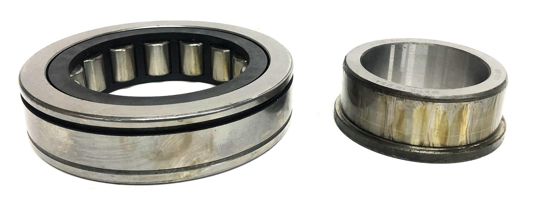 Link-Belt Cylindrical Roller Bearing MR1311GEAB (M1311GEA/MR1311) NOS