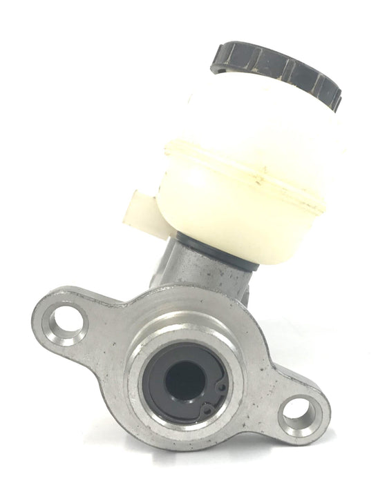 Argyle(Tokico) Brake Master Cylinder For Ford 1835 REMANUFACTURED