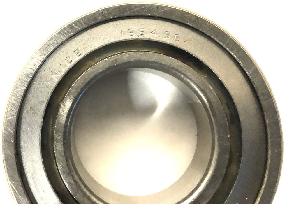 Nice Ball Bearing 1654SC NOS
