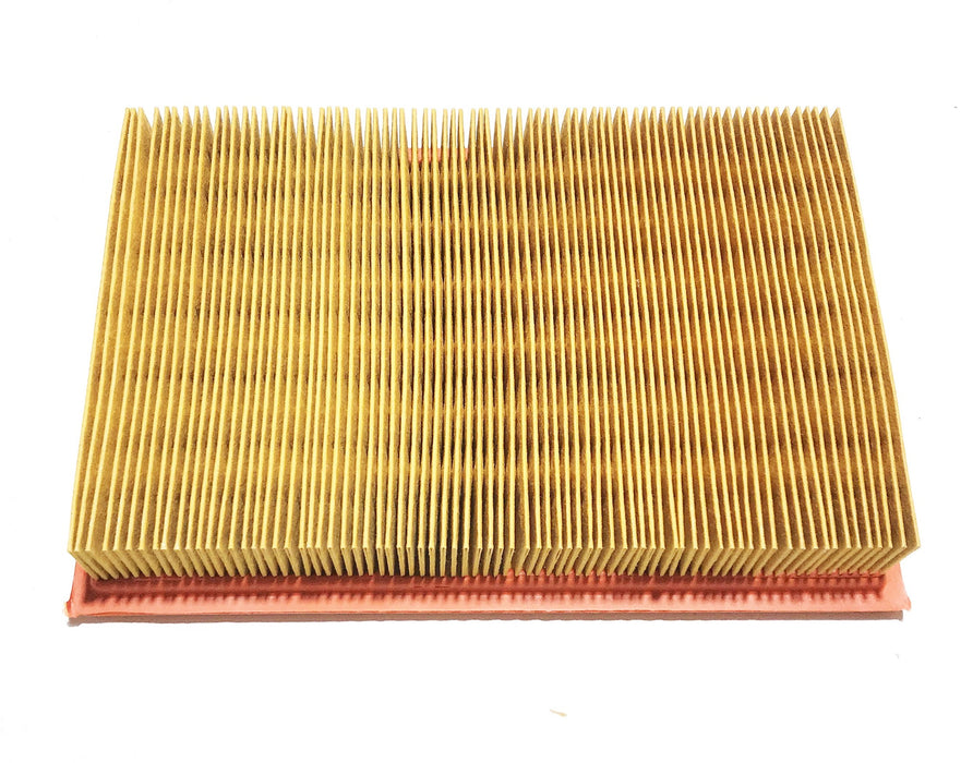 NAPA Gold Air Filter 6814 NOS