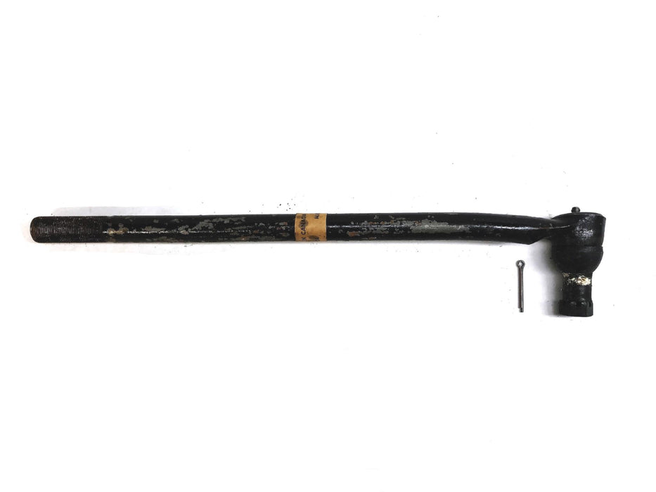 McQuay-Norris Steering Tie Rod End DS-793 NOS